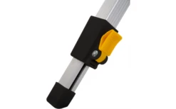 Soporte De Nevera Berger -Mobiliario Para El Hogar 822044 5313572