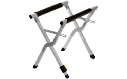 Soporte De Nevera Berger -Mobiliario Para El Hogar 822047 5313578