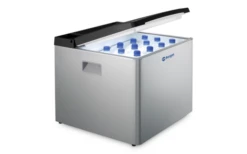 Berger RC1200 Absorber Cooler 40 Litros