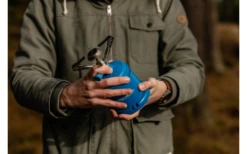 Estufa De Camping Campingaz 206 S -Mobiliario Para El Hogar 822272 5314463