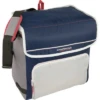 Bolsa Nevera Campingaz Fold'N Cool 30 Litros -Mobiliario Para El Hogar 822950 5318858