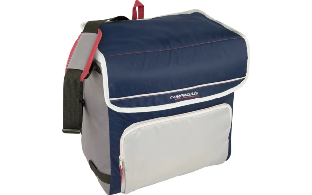 Bolsa Nevera Campingaz Fold'N Cool 30 Litros 3 Bolsa Nevera Campingaz Fold'N Cool 30 Litros