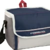 Bolsa Nevera Campingaz Fold'N Cool 5 Litros -Mobiliario Para El Hogar 823013 5318102
