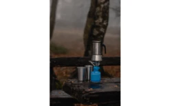 Campingaz Twister Plus Cartucho De Válvula Cocina 2900 W -Mobiliario Para El Hogar 823640 5320310