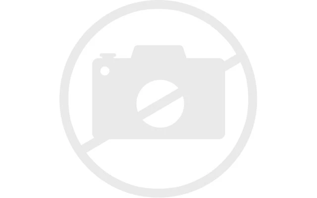 Hervidor De Agua Trangia 4,5 L 530 G 3 Hervidor De Agua Trangia 4,5 L 530 G