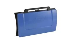 Cocina De Mesa De 2 Llamas Campingaz 400 SG 30 Mbar 9 Cocina De Mesa De 2 Llamas Campingaz 400 SG 30 Mbar -Mobiliario Para El Hogar 87609 647260