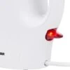 Hervidor Eléctrico Tristar WK-3372 230 V 1 Litro -Mobiliario Para El Hogar 89253 628300