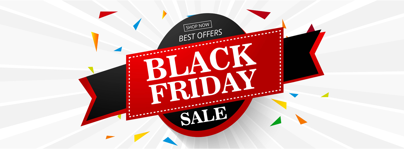 Mobiliario Para El Hogar -Mobiliario Para El Hogar 9